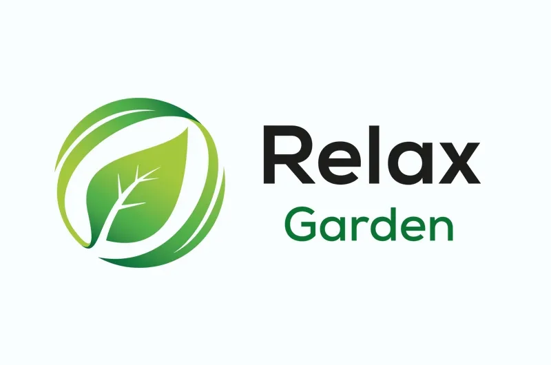 Relax Garden