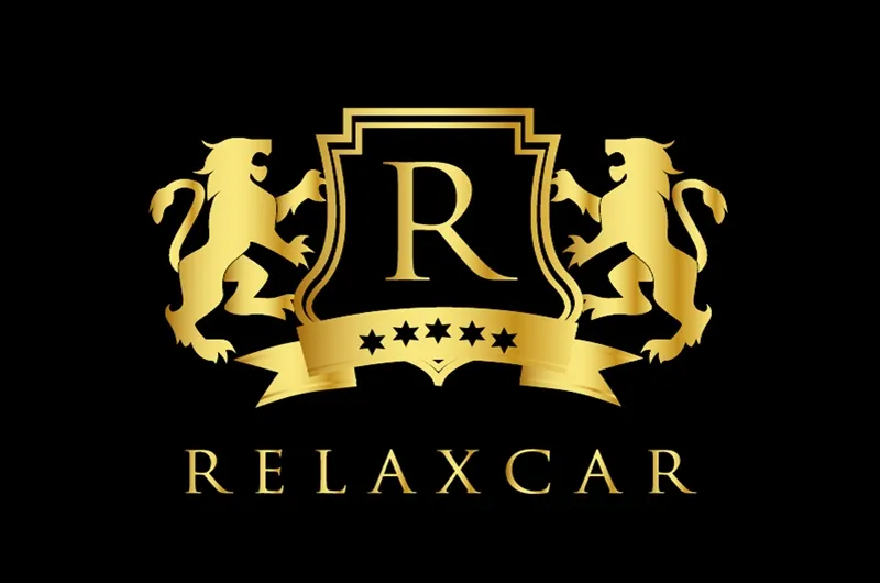 Relax Car