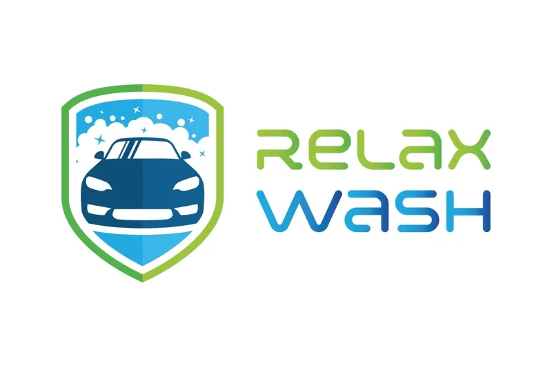 Relax Wash