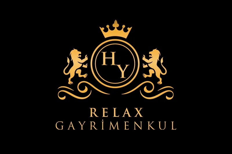 Relax Gayrimenkul