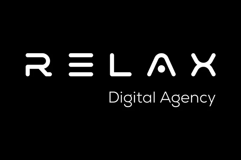 Relax Digital Agency