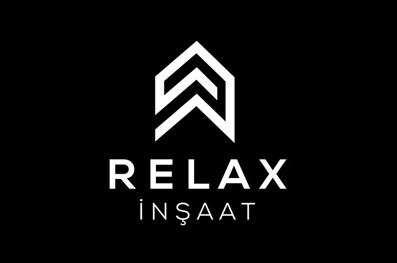Relax İnşaat
